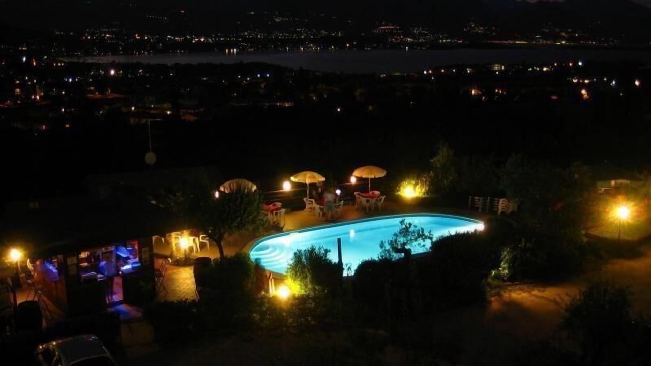 Photo of Outdoor in Manerba del Garda