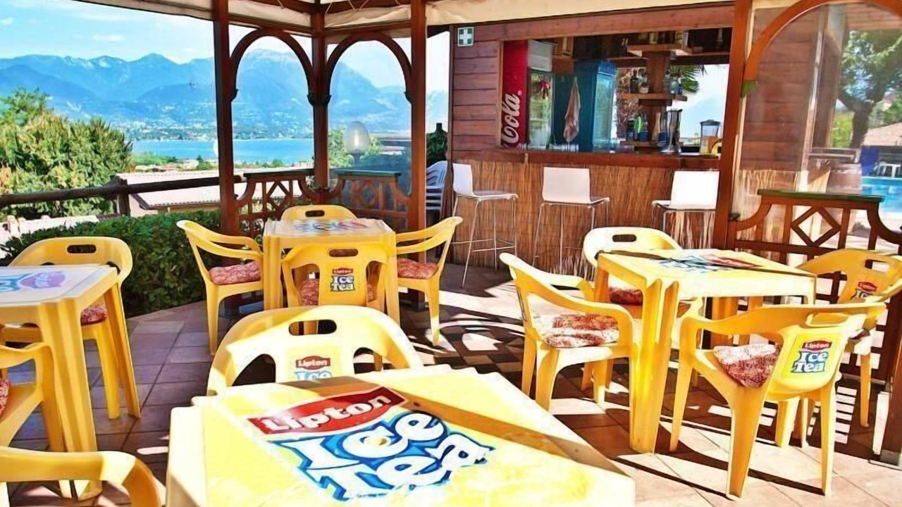 Photo of Outdoor in Manerba del Garda