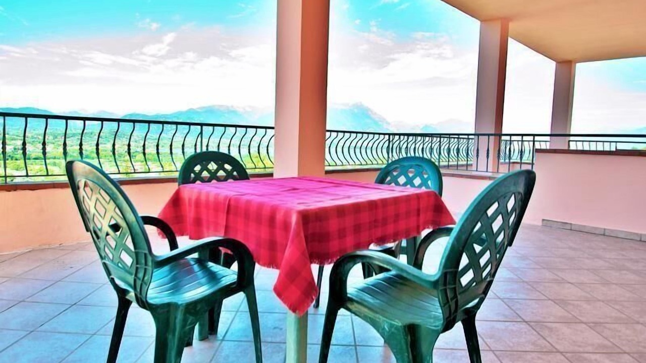 Photo of Outdoor in Manerba del Garda