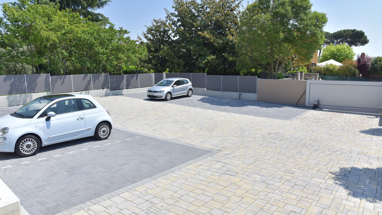 Photo of Outdoor in Padenghe sul Garda