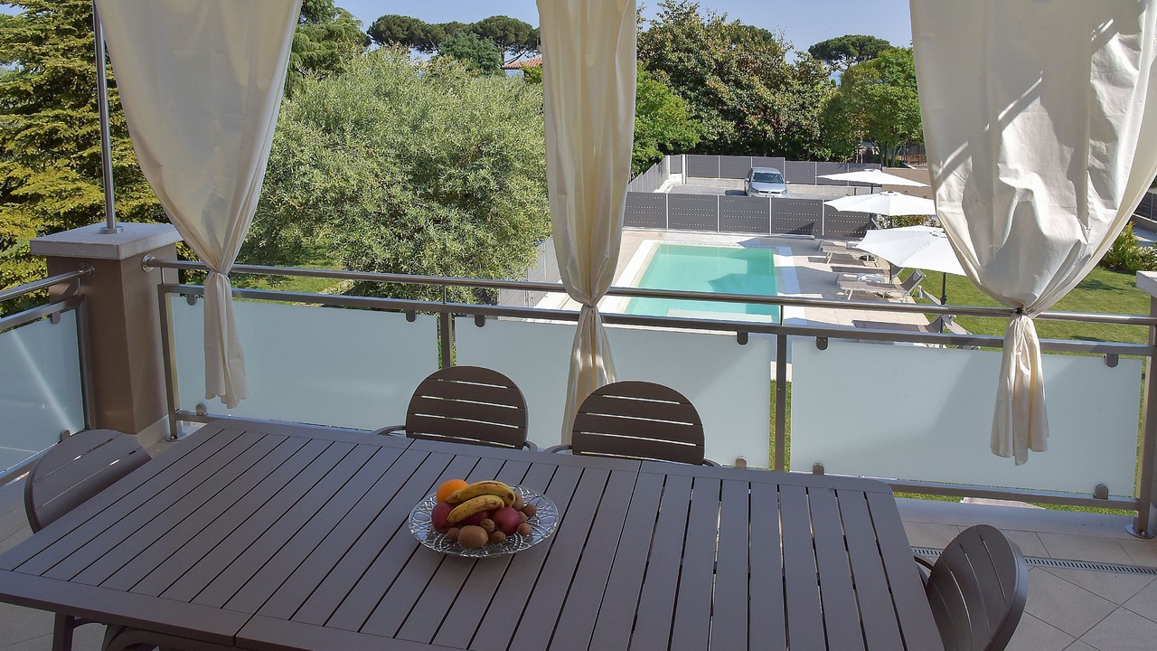Photo of Outdoor in Padenghe sul Garda