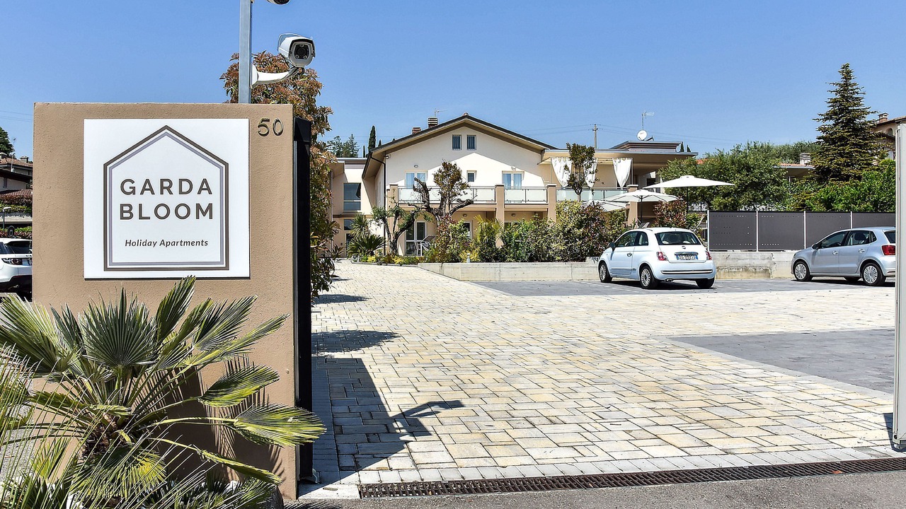 Photo of Outdoor in Padenghe sul Garda