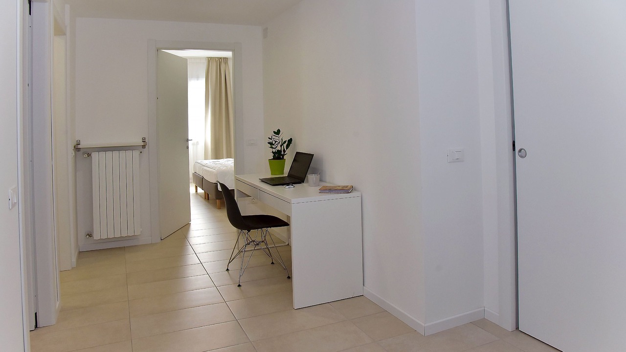 Photo of Others in Padenghe sul Garda