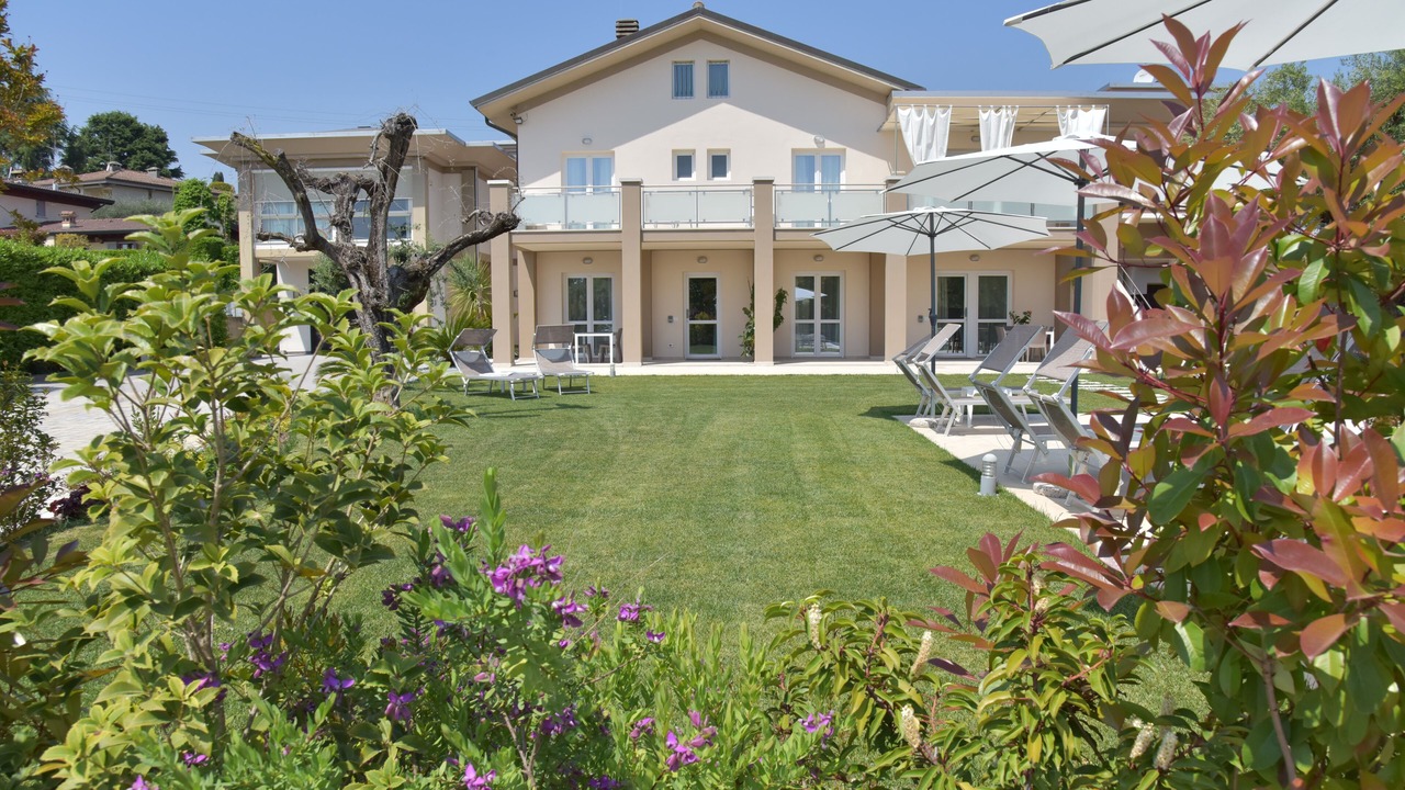 Photo of Outdoor in Padenghe sul Garda