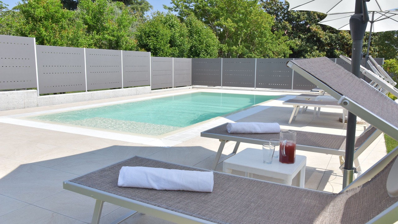 Photo of Outdoor in Padenghe sul Garda