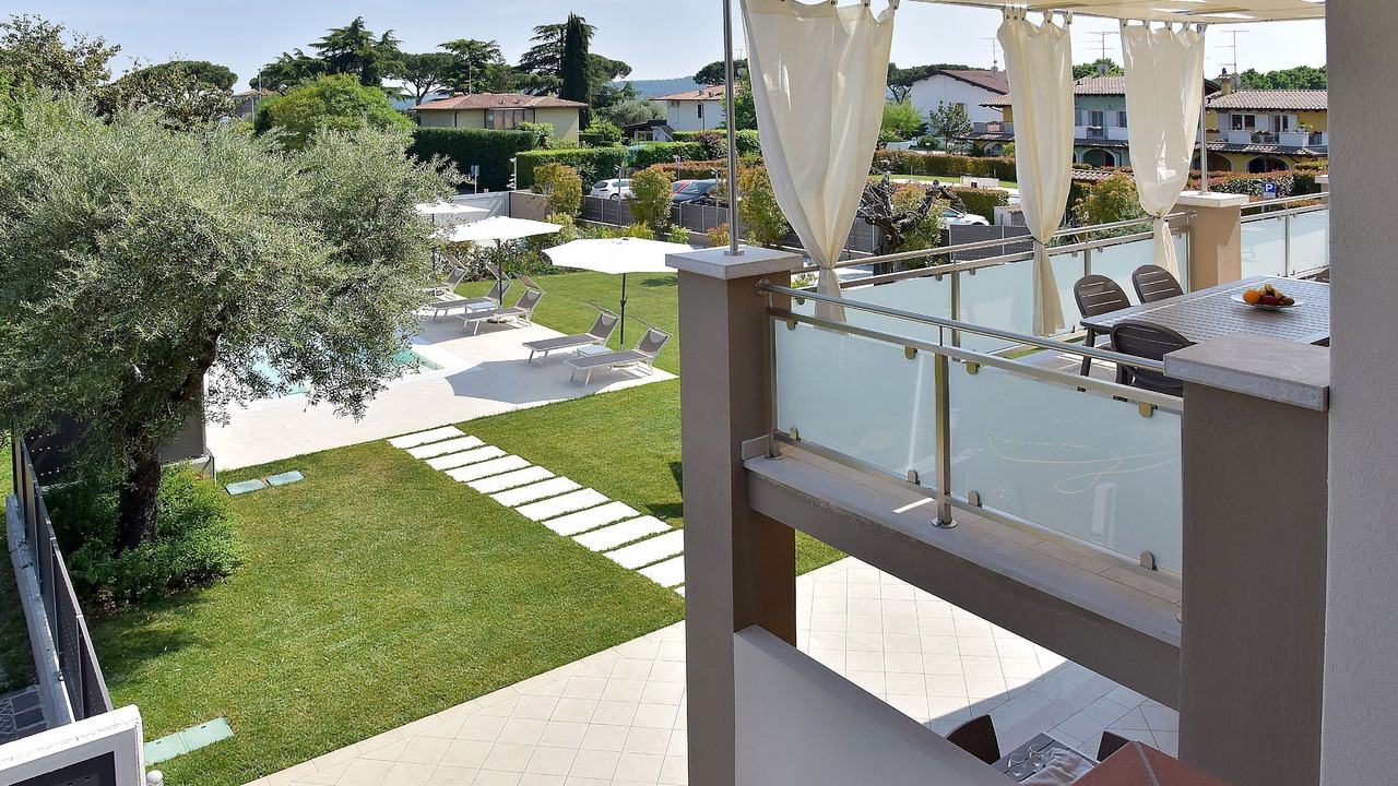 Photo of Outdoor in Padenghe sul Garda