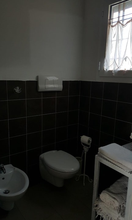 Photo of Bathroom in Gavardo