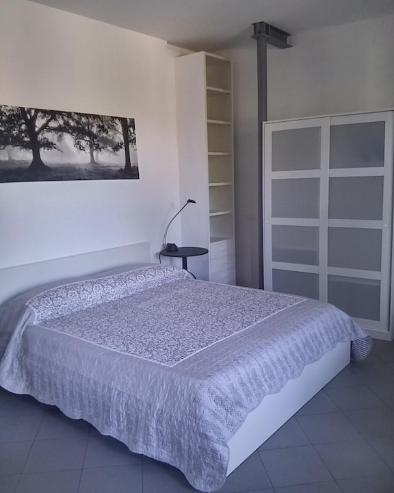Photo of Bedroom in Gavardo