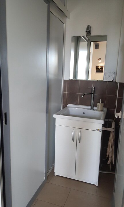 Photo of Kitchen in Gavardo