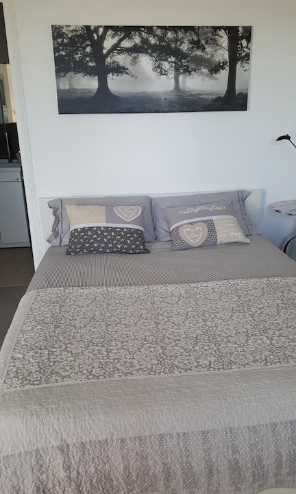 Photo of Bedroom in Gavardo