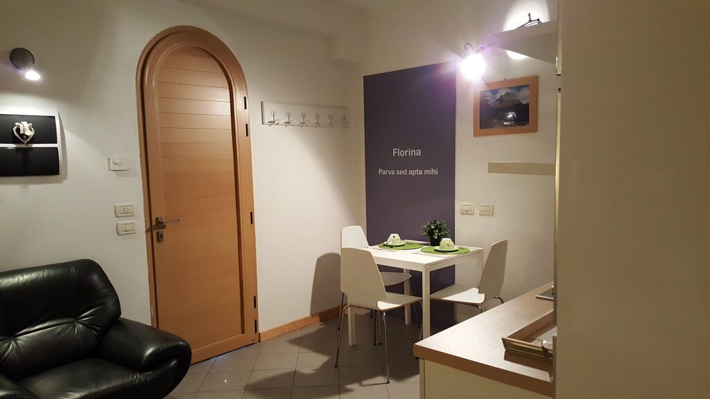Photo of Livingroom in Gavardo