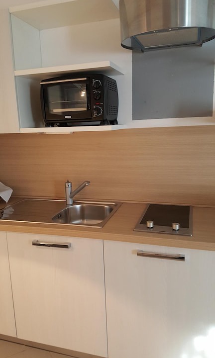 Photo of Kitchen in Gavardo