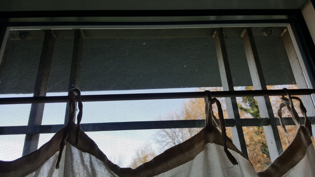 Photo of Patio Balcony in Gavardo