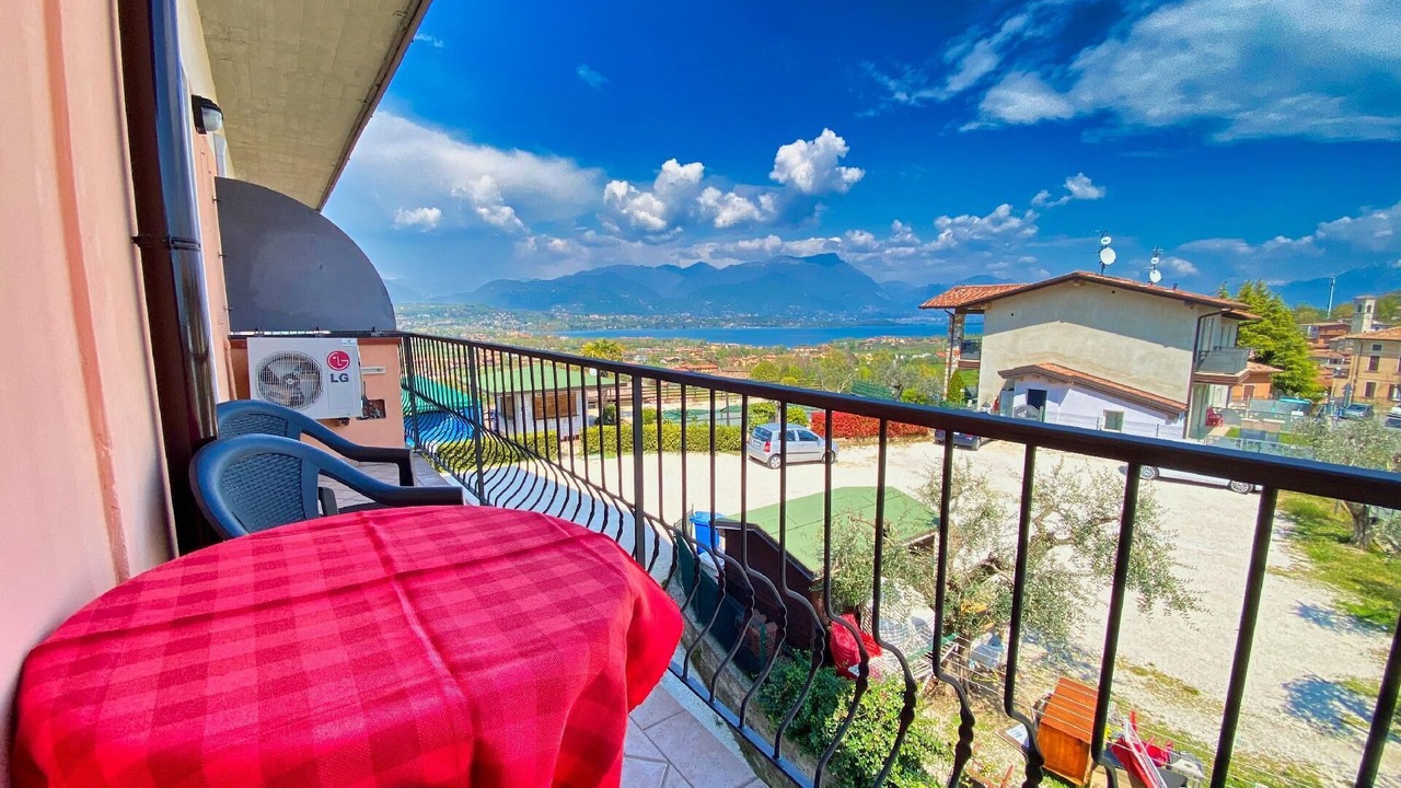 Photo of Outdoor in Manerba del Garda