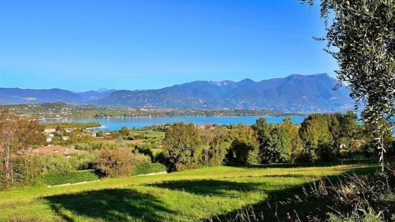 Photo of Outdoor in Manerba del Garda