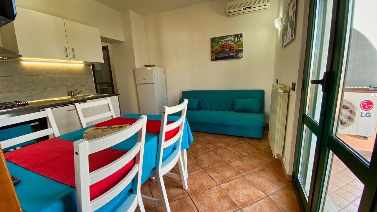 Photo of Livingroom in Manerba del Garda