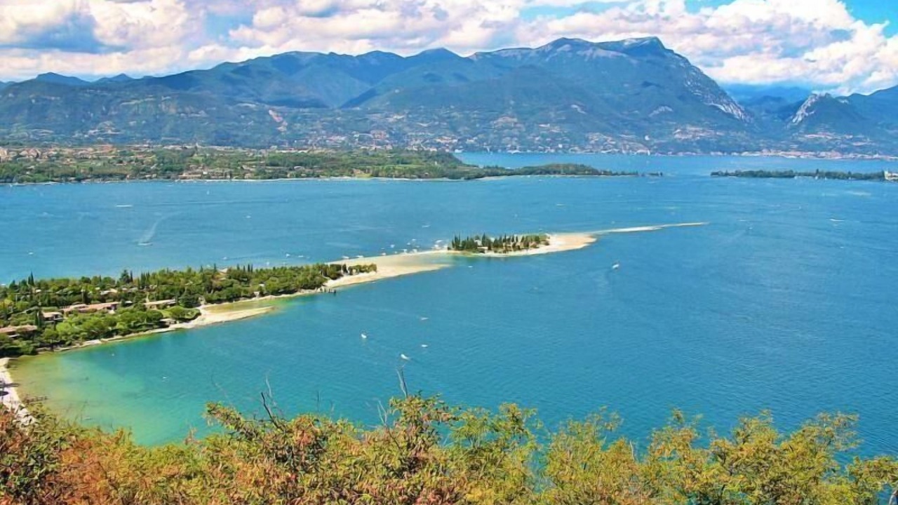 Photo of Others in Manerba del Garda