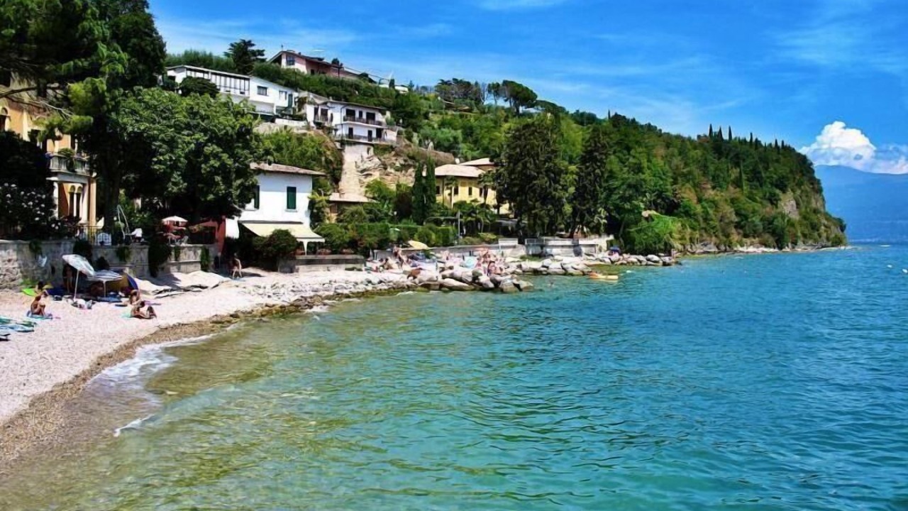 Photo of Others in Manerba del Garda