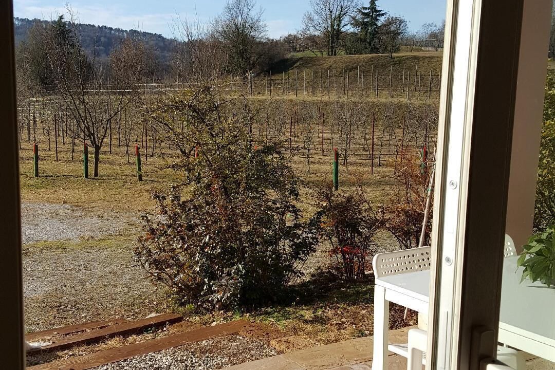 Photo of Outdoor in Gavardo