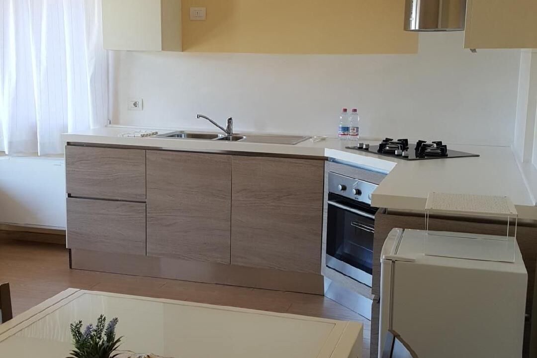 Photo of Kitchen in Gavardo