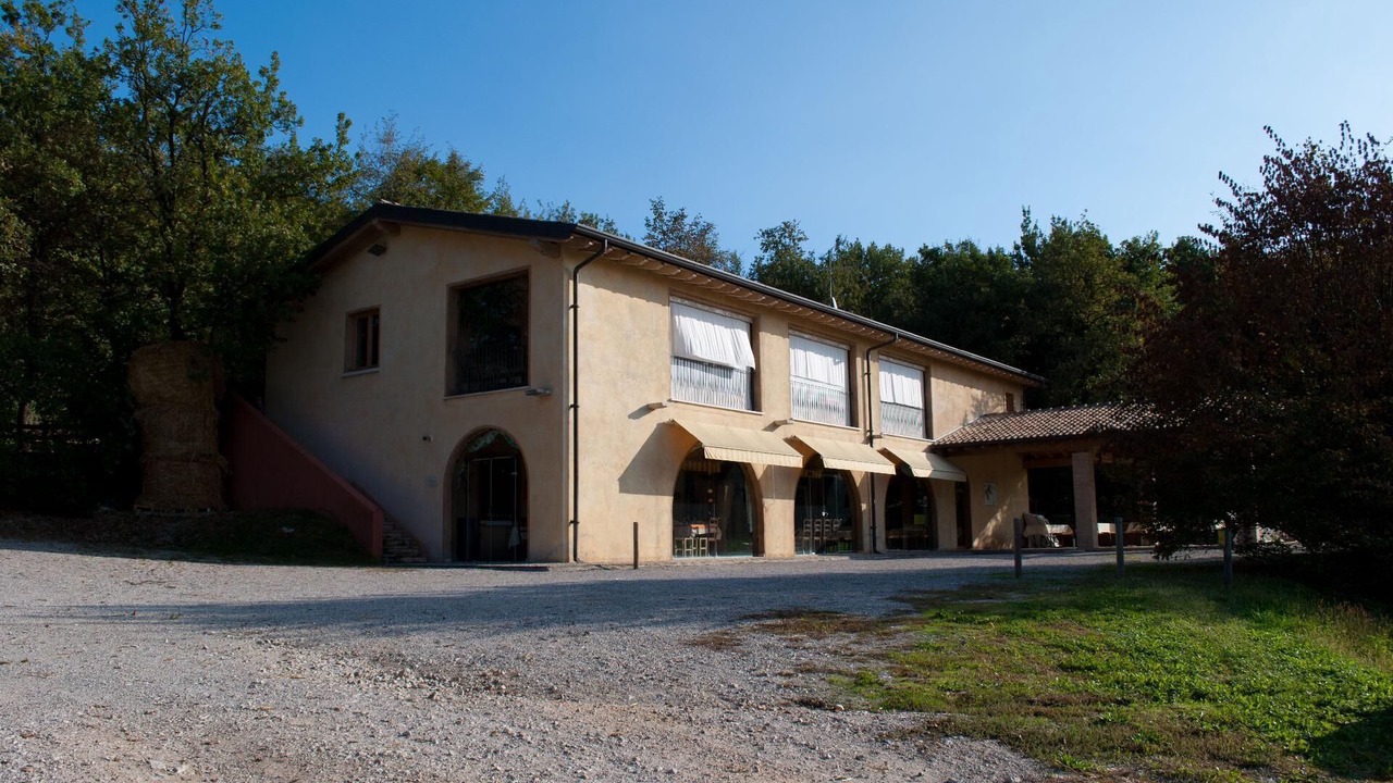 Photo of Outdoor in Gavardo