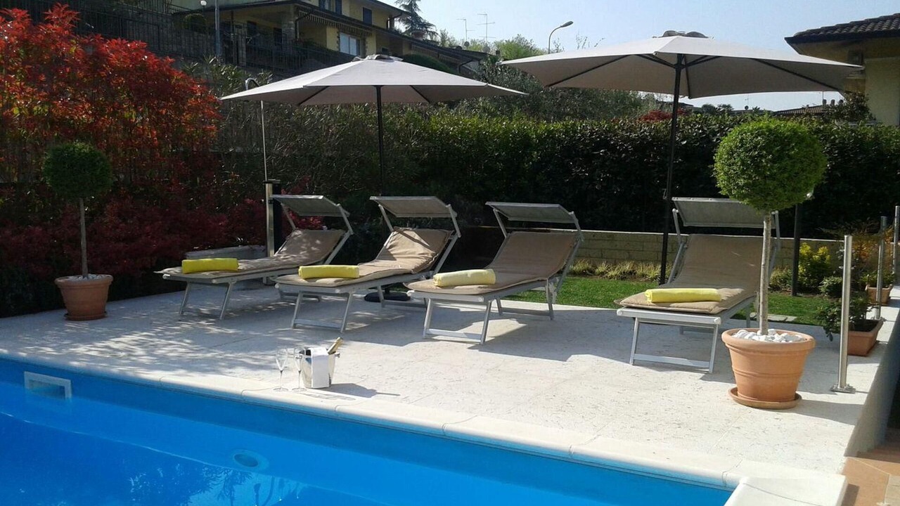 Photo of Outdoor in Pozzolengo