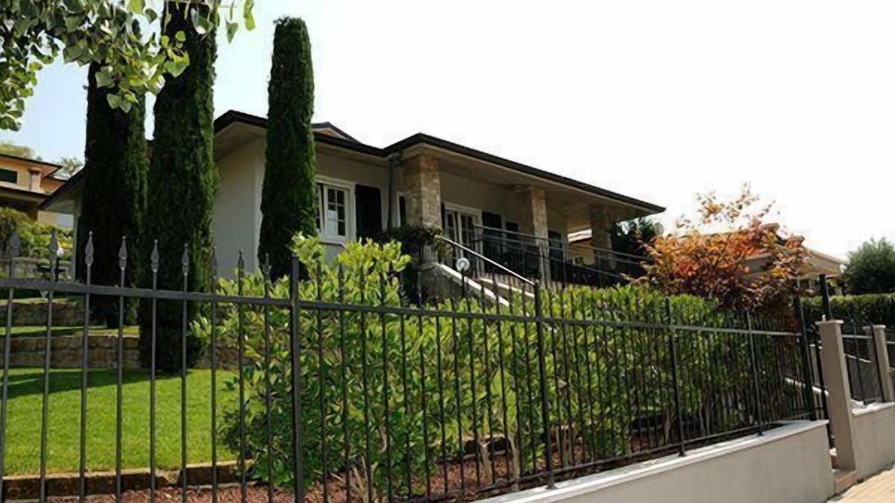 Photo of Outdoor in Pozzolengo