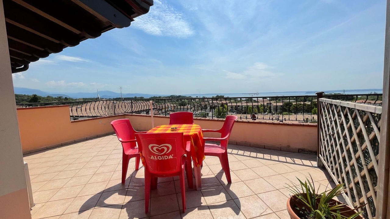 Photo of Outdoor in Manerba del Garda