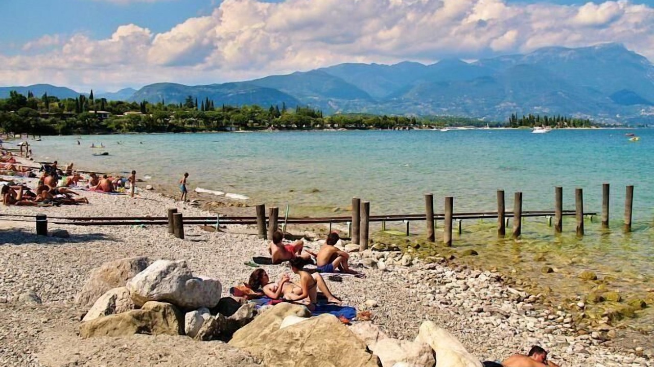 Photo of Others in Manerba del Garda