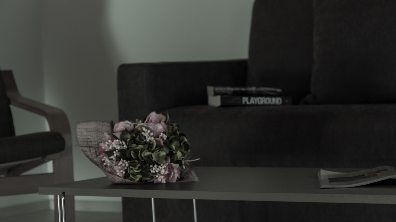 Photo of Livingroom in Domaso
