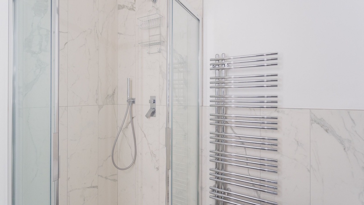 Photo of Bathroom in Argegno