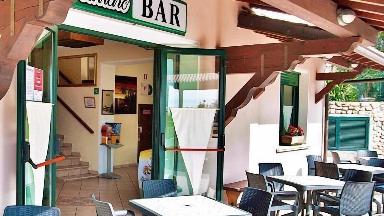 Photo of Outdoor in Manerba del Garda