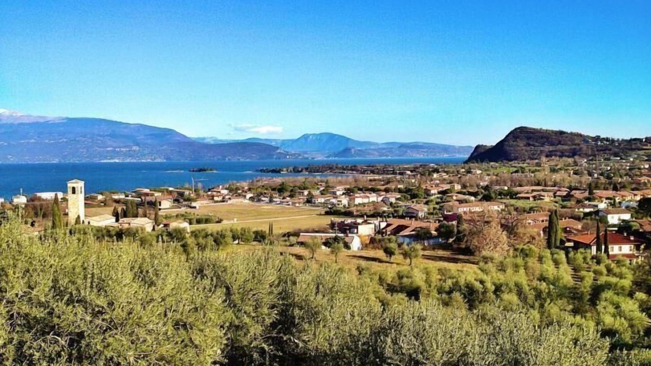 Photo of Outdoor in Manerba del Garda