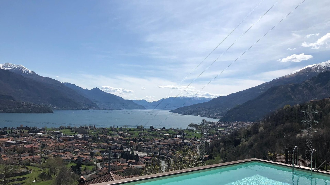 Photo of Outdoor in Gravedona