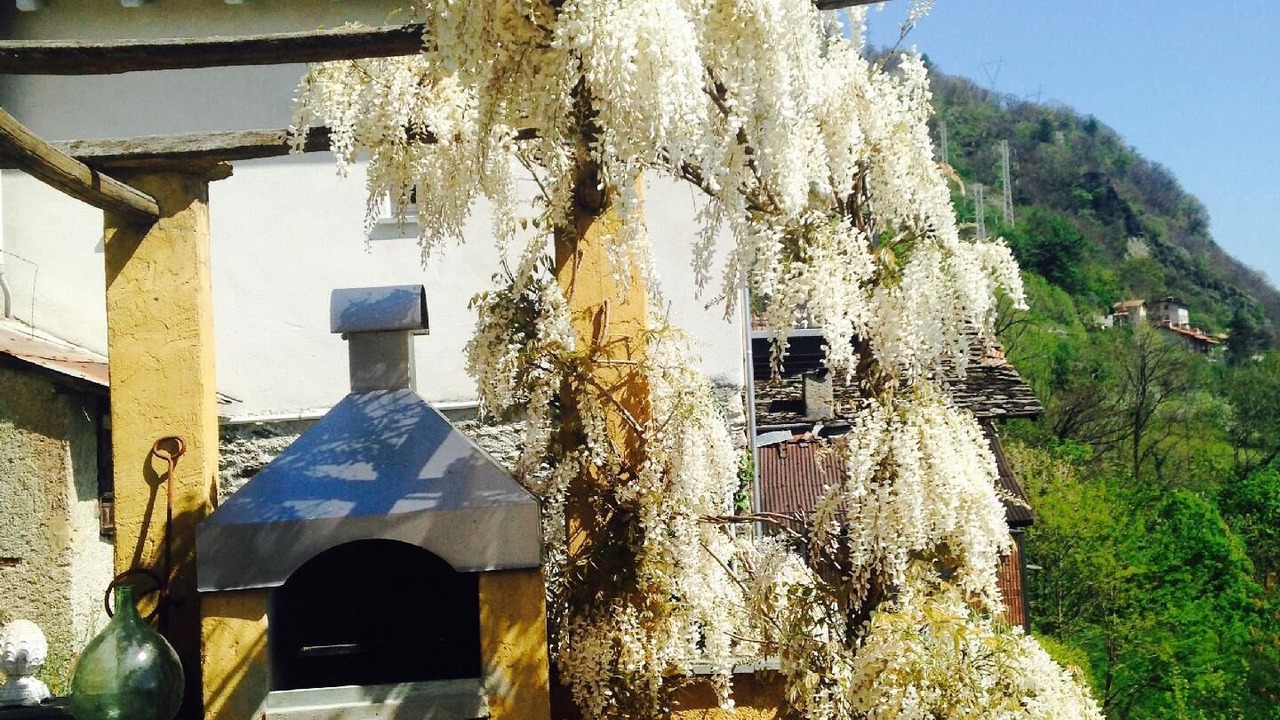 Photo of Outdoor in Gravedona