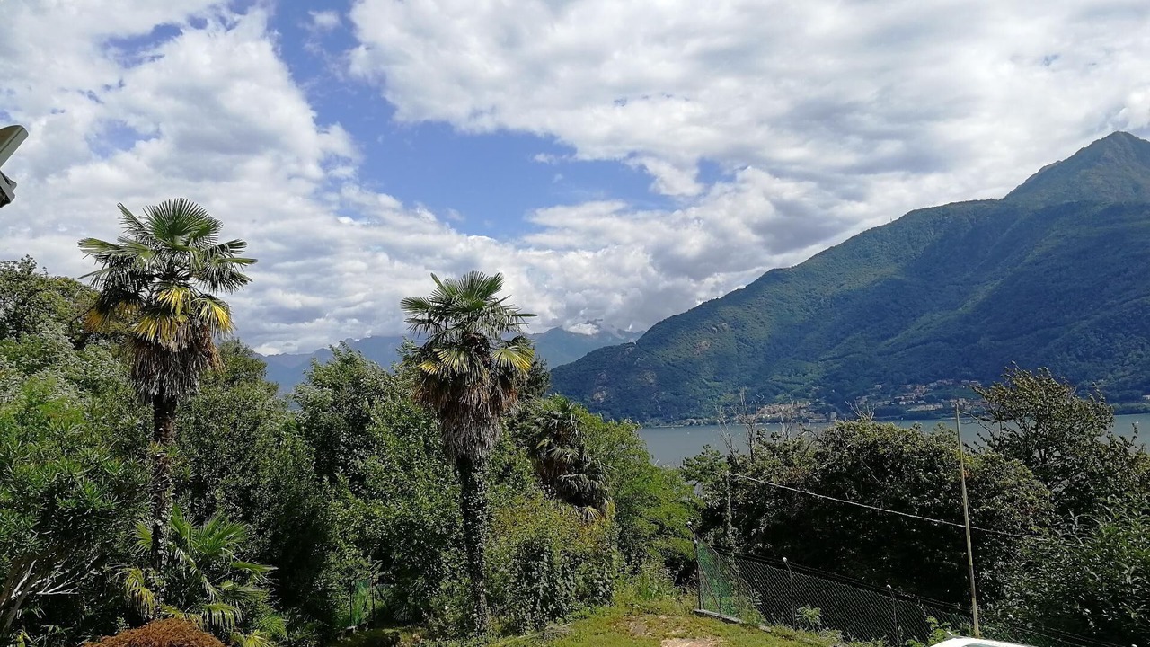 Photo of Outdoor in Vignola