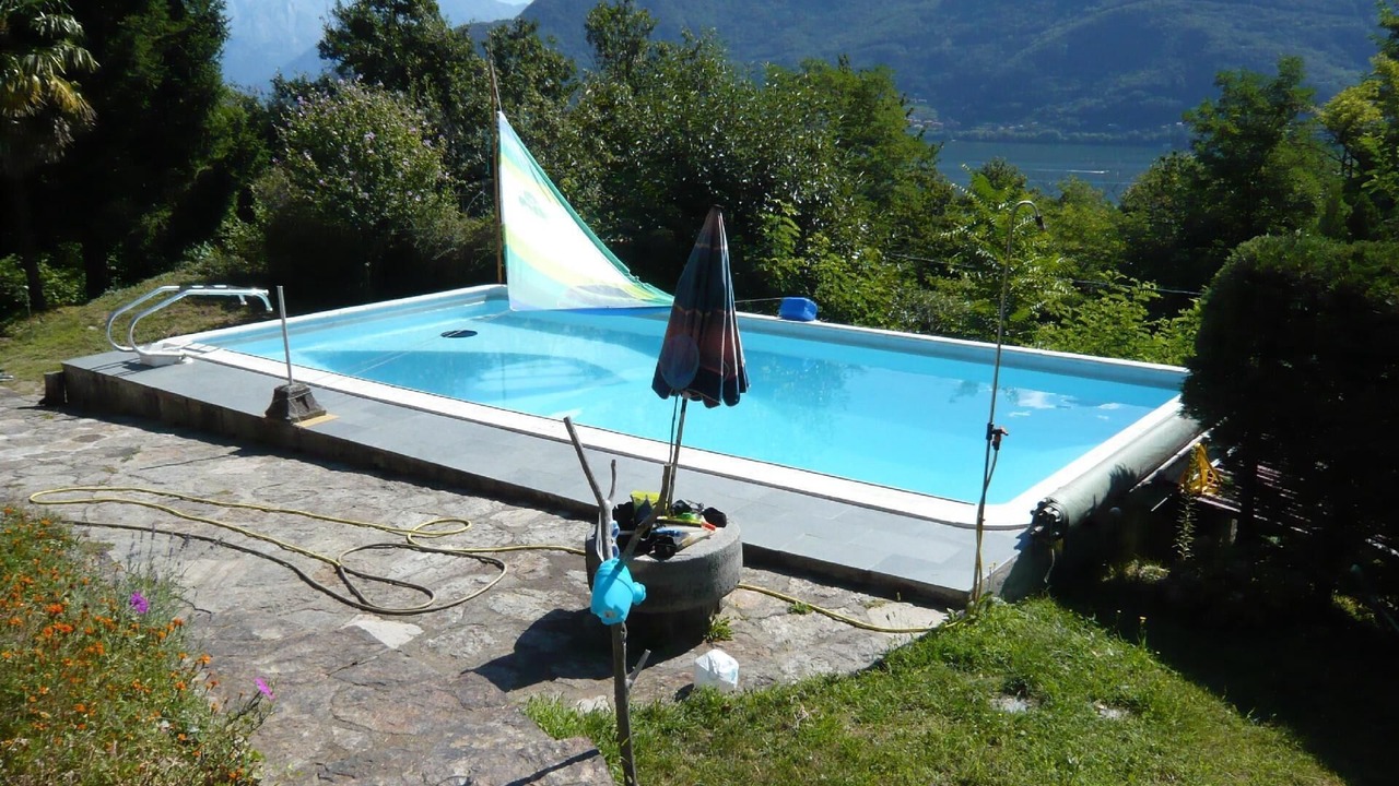 Photo of Outdoor in Vignola