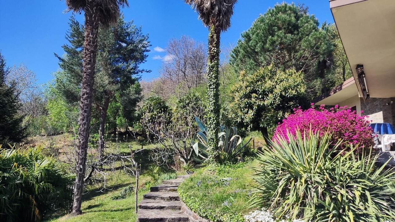 Photo of Outdoor in Vignola