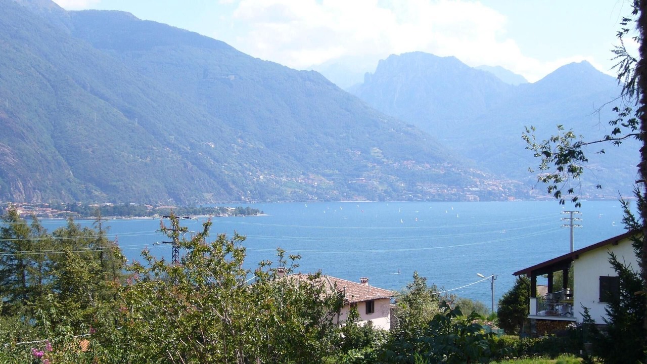 Photo of Outdoor in Vignola