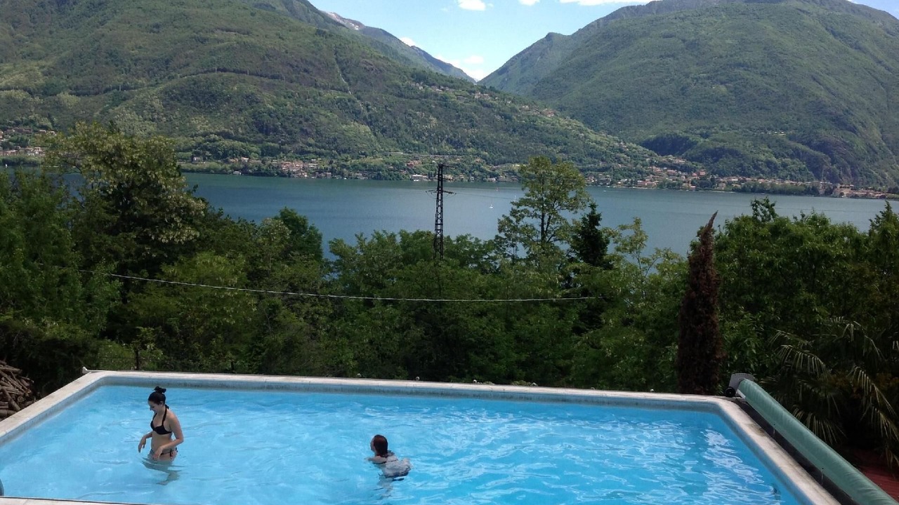 Photo of Outdoor in Vignola