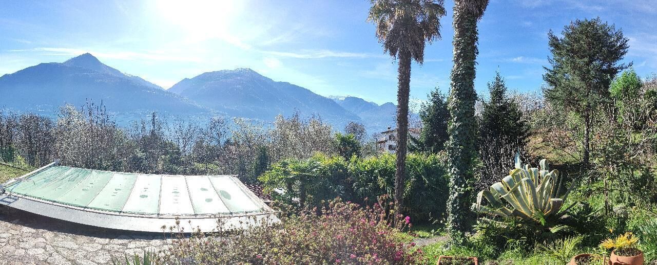 Photo of Outdoor in Vignola