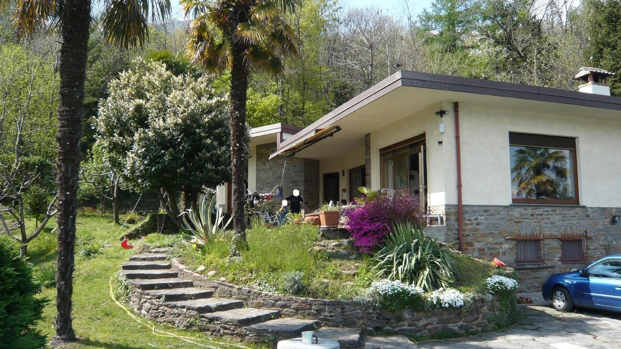 Photo of Others in Vignola