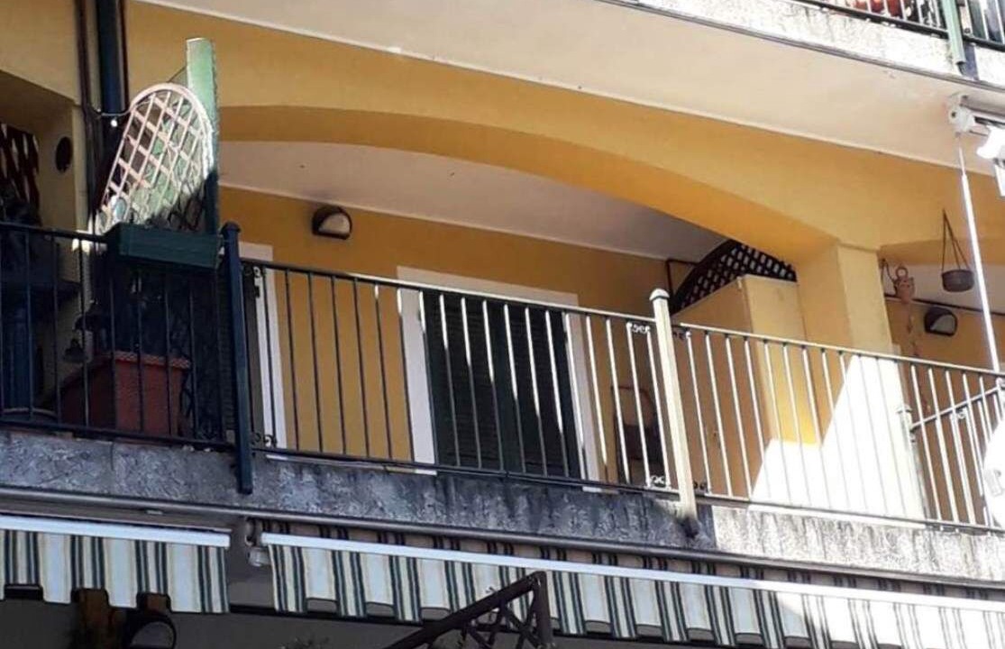 Photo of Outdoor in Magreglio