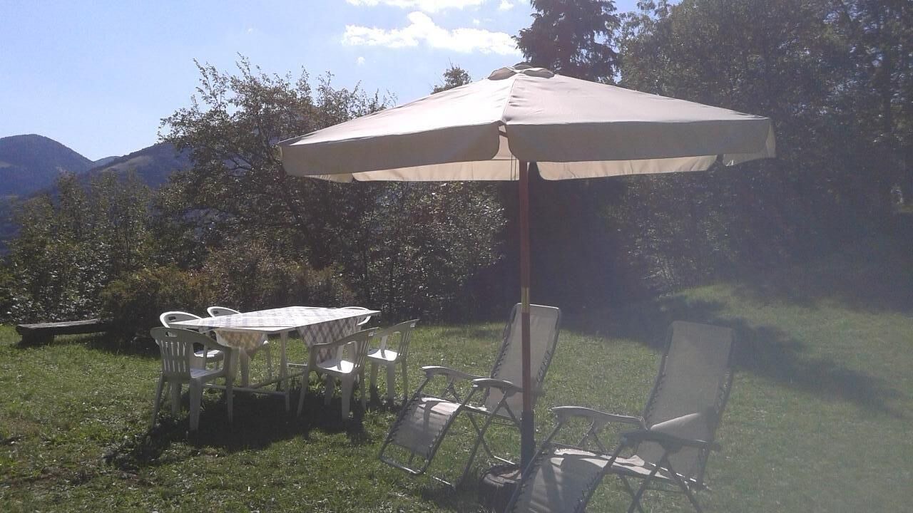 Photo of Outdoor in Solto Collina