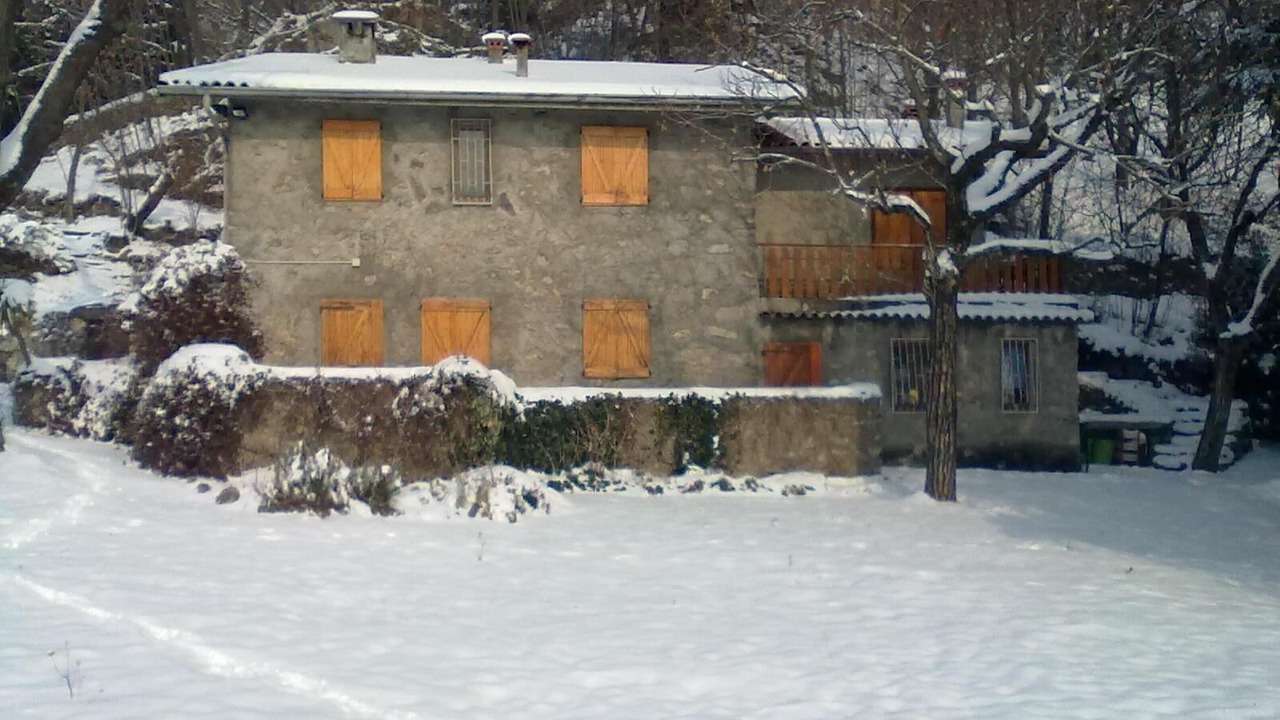 Photo of Outdoor in Solto Collina