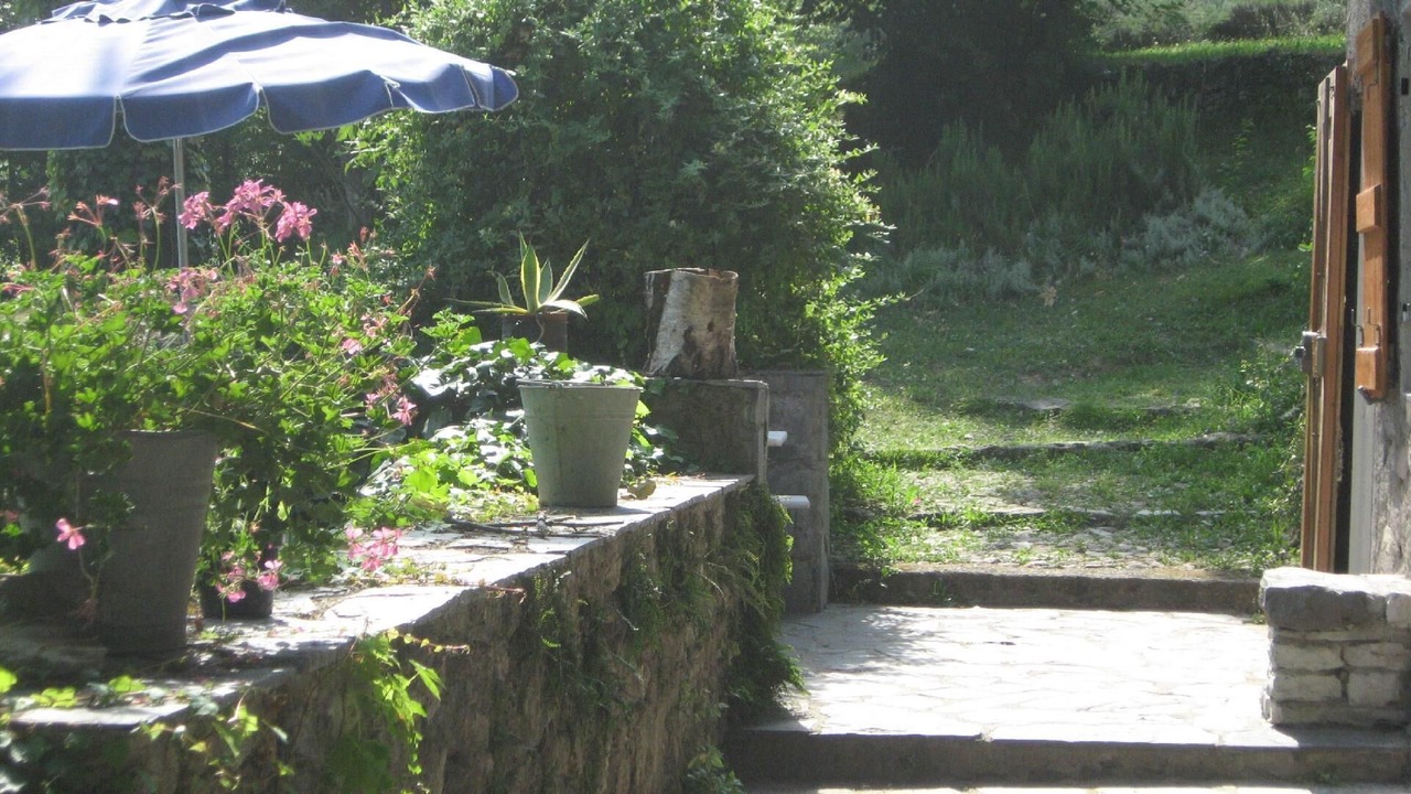 Photo of Outdoor in Solto Collina