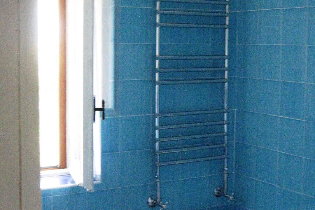 Photo of Bathroom in Solto Collina