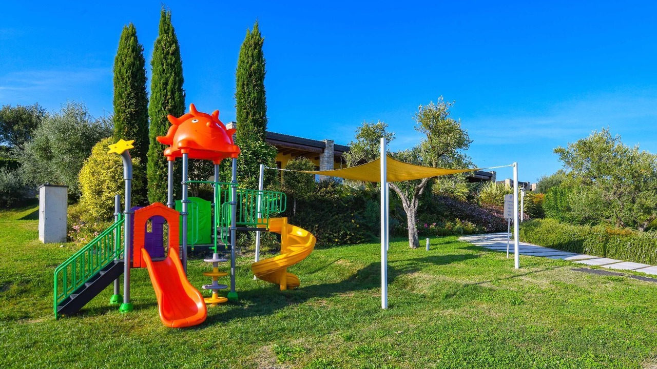 Photo of Others in Moniga del Garda