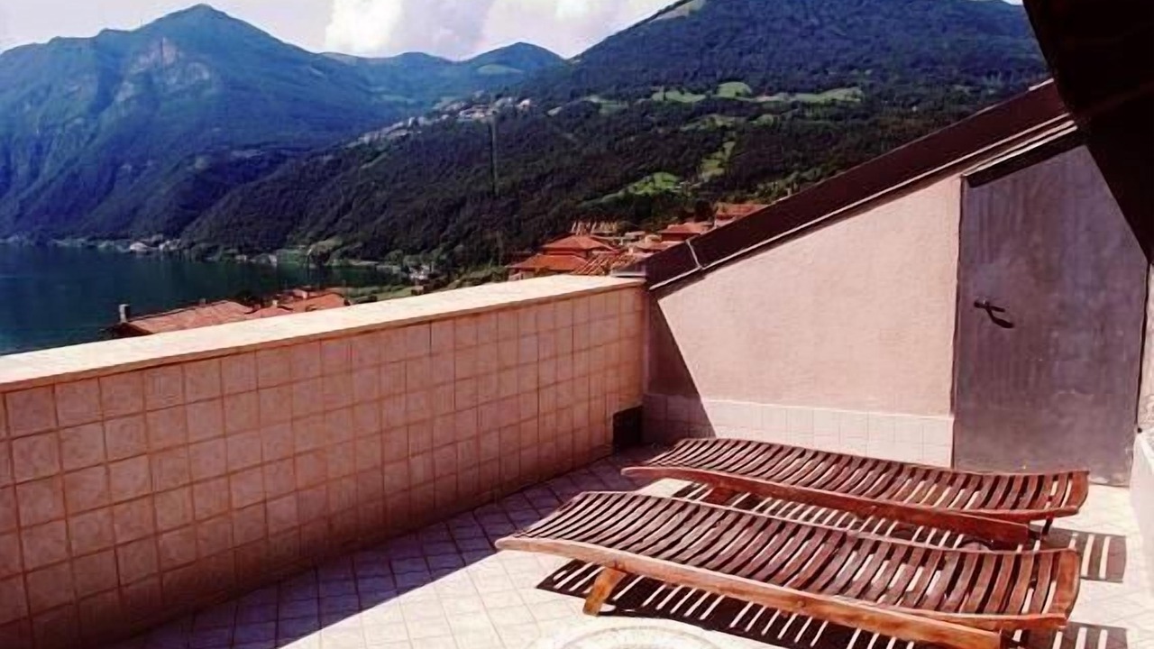 Photo of Outdoor in Zorzino