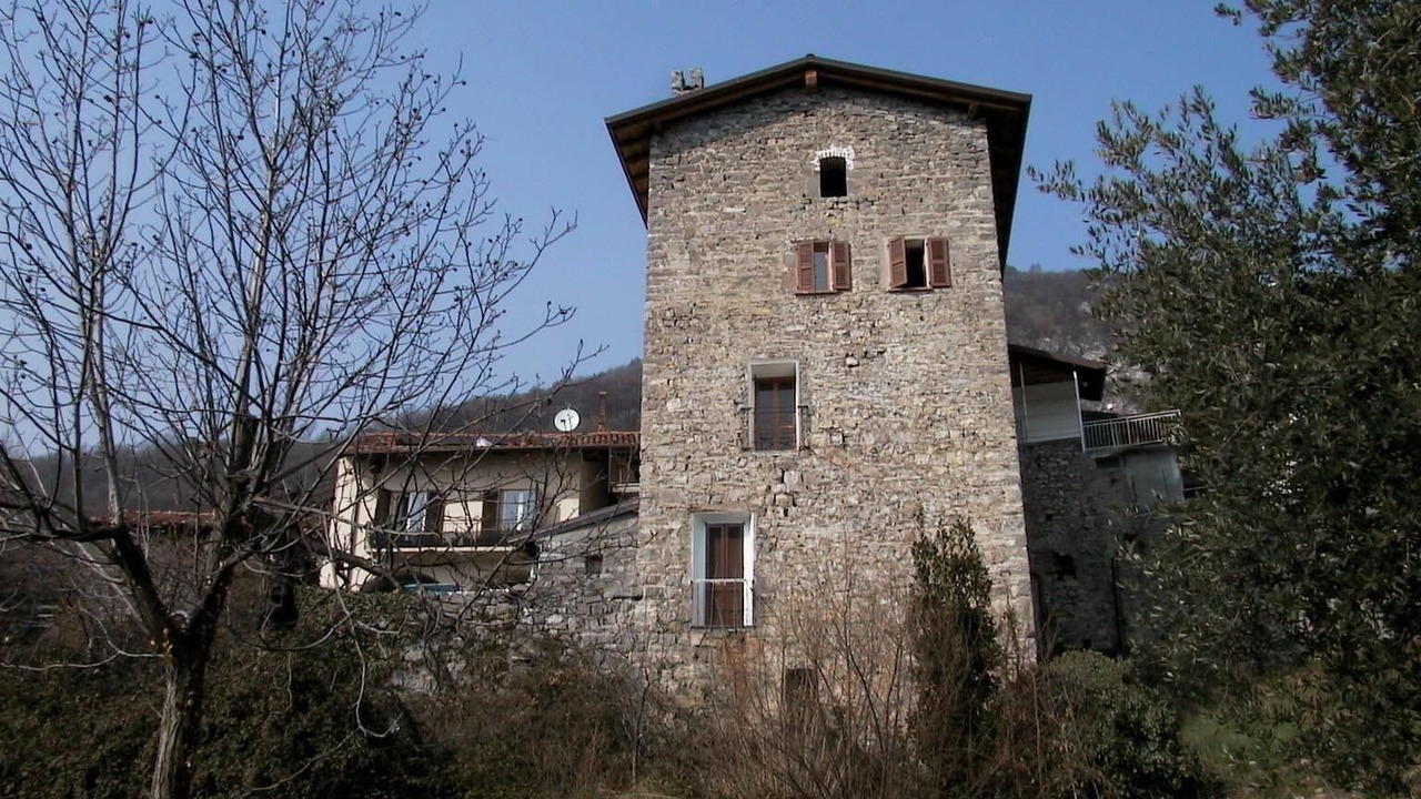 Photo of Outdoor in Zorzino